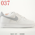 スーパーコピーナイキスニーカー113 高品質偽物